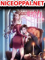 Trial Marriage Husband: Need to Work Hard - Manhua, Drama, Josei, Romance, Slice of Life