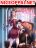 อ่านการ์ตูน Trial Marriage Husband: Need to Work Hard