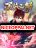 อ่านการ์ตูน Tribulation of Myriad Clans