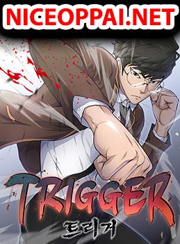 Trigger