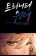 อ่านการ์ตูน Trinity Wonder