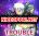 อ่านการ์ตูน Trouble