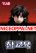 อ่านการ์ตูน True Education