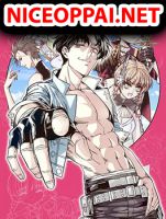 Try me again if you Dare! ถ้านายกล้า ก็มาดิค้าบ!! - Manhua, Action, Adventure, Comedy, Fantasy