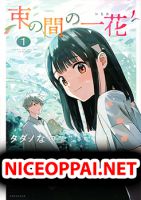 Tsuka no Ma no Ichika - Drama, Manga, Romance, Shoujo, Slice of Life, Tragedy