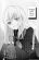 อ่านการ์ตูน Tsukiatte Kudasai