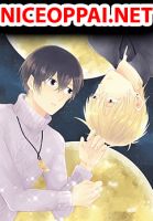Tsuki wo Naite Hoshigaru Kimi - Manga, Drama, Romance, Yaoi