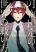 อ่านการ์ตูน สึกิโยดะราชันย์หล่อเลือกได้