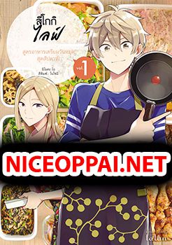 Tsukuoki Life: Weekend Meal Prep Recipes!