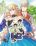 อ่านการ์ตูน Tsundere Akuyaku Reijou Liselotte to Jikkyou no Endo-kun to Kaisetsu no Kobayashi-san