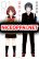 อ่านการ์ตูน Tsurezure Children