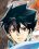 อ่านการ์ตูน Tsuyokute New Saga