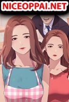 Twice The Love - Manhwa, Adult, Drama, Harem, Romance, Seinen