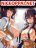 อ่านการ์ตูน Twins Recipe