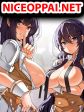 Twins Recipe