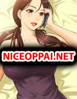 Twin Takes - Adult, Drama, Manhwa, Romance