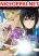 อ่านการ์ตูน Twisting the Arm of Fate with Cheat Magic
