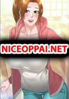 Two Household - Adult, Drama, Ecchi, Harem, Manhwa, Mature - จบแล้ว