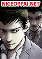 Twoman - Manhwa, Action, Drama, School Life, Shounen, Supernatural