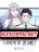 อ่านการ์ตูน Two Souls to You