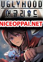 Uglyhood - Manhwa, Action, Comedy, Drama, Fantasy, School Life, Sci-fi, Shounen, Supernatural