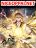 อ่านการ์ตูน Ultimate Devouring System