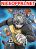 อ่านการ์ตูน Ultimate Hunter Infinite