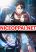 อ่านการ์ตูน Ultimate Immortal Son-in-Law สุดยอดลูกเขยอมตะ