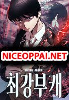 Ultra Alter - Action, Adventure, Fantasy, Horror, Manhwa, Sci-fi, Shounen