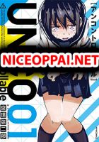 UNCOntrollable - Manga, Comedy, Ecchi, Mature, School Life, Seinen