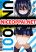 อ่านการ์ตูน UNCOntrollable