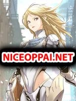 Undefeated Player - Action, Adventure, Drama, Fantasy, Manhwa, Sci-fi, Shounen, Supernatural