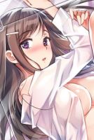 Under Observation: My First Loves and I - Adult, Comedy, Gender Bender, Harem, Manhwa, Seinen