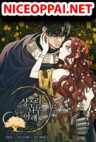Under the Oak Tree - Manhwa, Drama, Fantasy, Josei, Mature, Romance