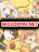 อ่านการ์ตูน Under The Paws of Cats