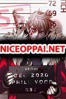 Unknown Code - Manhwa, Action, Comedy, Fantasy, Horror, Mystery, Psychological, School Life, Sci-fi, Shounen
