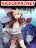 อ่านการ์ตูน Unlimited Magic Novice Swordsman