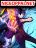 อ่านการ์ตูน Unorthodox Spiritualist