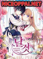 Unripened: I Became the Maid of the Duke's Family - Fantasy, Manhwa, Romance, Shoujo, Comedy, Drama