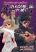 อ่านการ์ตูน Until Death Do Us