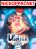 อ่านการ์ตูน Updater