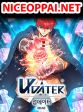 Updater