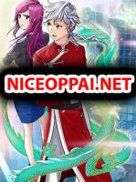 Urban Best Medic - Action, Adventure, Comedy, Fantasy, Harem, Manhua, Martial Arts, Romance, Shounen, Supernatural