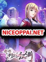 Urban Cultivation Frenzy - Manhua, Action, Martial Arts