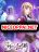 อ่านการ์ตูน Urban Cultivation Frenzy