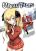 อ่านการ์ตูน Urban Tales