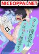 Urenai Mangaka to Sewayaki no Onryou-san