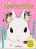 อ่านการ์ตูน Usagi is Justice