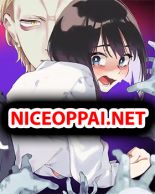 Ushiro no Shoumen Kamui-san - Manga, Comedy, Ecchi, Mature, Shounen, Supernatural