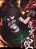 อ่านการ์ตูน Utsuho of the Void